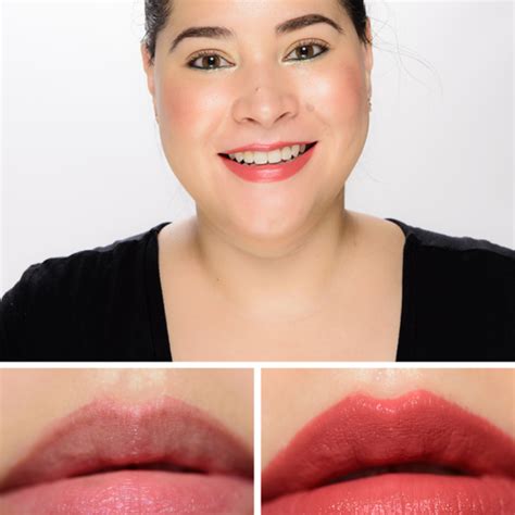 ysl rouge 156|YSL pur couture color.